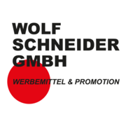 (c) Schneider-promotion.de