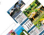 Wolf Schneider GmbH Online-Shop Kalender
